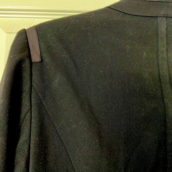 Jacket - Picture 5 of 8